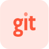 Git