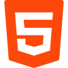 HTML5